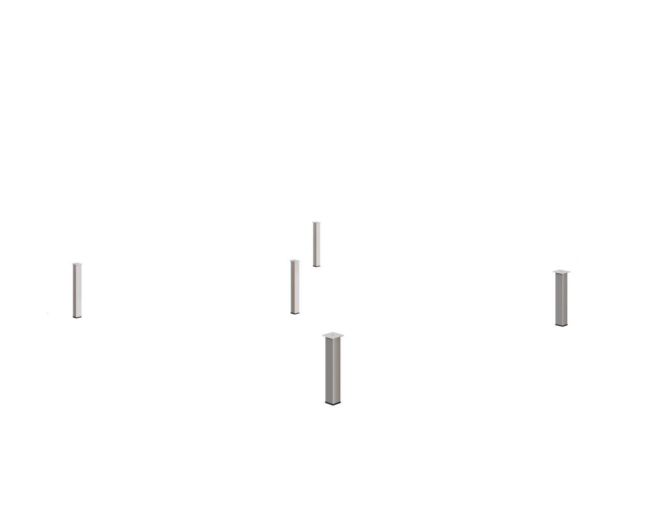 /upload/iblock/3b9/gct8i908lgjselr9d33e92bsq9owdch4/Комплект опор Оп028  2.png
